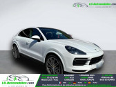 Annonce Porsche Cayenne occasion Essence 3.0 V6 340 ch  BVA � Beaupuy