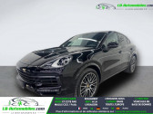Annonce Porsche Cayenne occasion Essence 3.0 V6 340 ch  BVA � Beaupuy