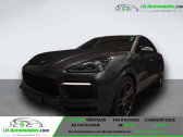 Annonce Porsche Cayenne occasion Essence 3.0 V6 340 ch  BVA � Beaupuy