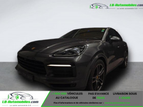 Porsche Cayenne , garage LB AUTOMOBILES � Beaupuy