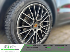 Porsche Cayenne 3.0 V6 340 ch  BVA  occasion � Beaupuy - photo n�6