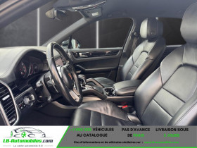 Porsche Cayenne 3.0 V6 340 ch  BVA  occasion � Beaupuy - photo n�5