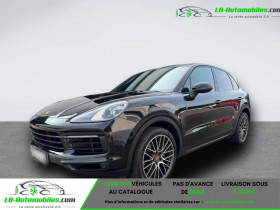 Porsche Cayenne , garage LB AUTOMOBILES � Beaupuy
