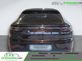 Porsche Cayenne 3.0 V6 340 ch  BVA  occasion � Beaupuy - photo n�4