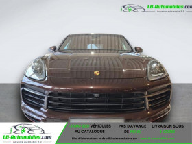 Porsche Cayenne 3.0 V6 340 ch  BVA  occasion � Beaupuy - photo n�2