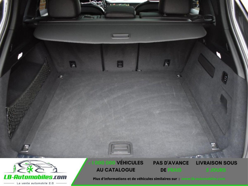 Porsche Cayenne 3.0 V6 340 ch  BVA  occasion � Beaupuy - photo n�8