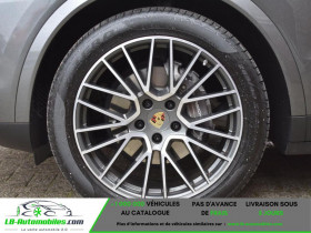 Porsche Cayenne 3.0 V6 340 ch  BVA  occasion � Beaupuy - photo n�7