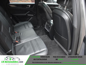 Porsche Cayenne 3.0 V6 340 ch  BVA  occasion � Beaupuy - photo n�6