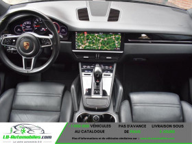 Porsche Cayenne 3.0 V6 340 ch  BVA  occasion � Beaupuy - photo n�3
