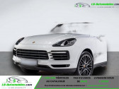 Porsche Cayenne occasion année 2019 boite Automatique Annonce Porsche Cayenne occasion Essence 3.0 V6 340 ch BVA à Beaupuy