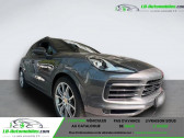 Porsche Cayenne occasion année 2020 boite Automatique Annonce Porsche Cayenne occasion Essence 3.0 V6 340 ch BVA à Beaupuy