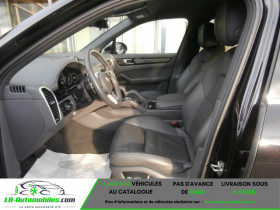 Porsche Cayenne 3.0 V6 340 ch  BVA  occasion � Beaupuy - photo n�5