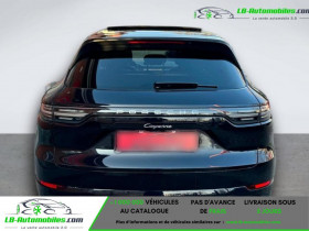 Porsche Cayenne 3.0 V6 340 ch  BVA  occasion � Beaupuy - photo n�4