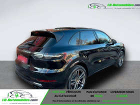 Porsche Cayenne 3.0 V6 340 ch  BVA  occasion � Beaupuy - photo n�2