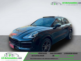Porsche Cayenne , garage LB AUTOMOBILES � Beaupuy