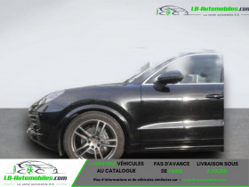Porsche Cayenne 3.0 V6 340 ch  BVA  occasion � Beaupuy - photo n�2