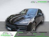 Porsche Cayenne 3.0 V6 340 ch  BVA  � Beaupuy 31