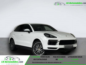 Porsche Cayenne 3.0 V6 340 ch  BVA  occasion � Beaupuy - photo n�2
