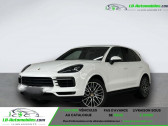 Porsche Cayenne 3.0 V6 340 ch  BVA  � Beaupuy 31