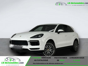 Porsche Cayenne , garage LB AUTOMOBILES � Beaupuy