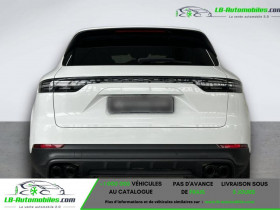 Porsche Cayenne 3.0 V6 340 ch  BVA  occasion � Beaupuy - photo n�6