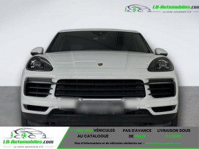 Porsche Cayenne 3.0 V6 340 ch  BVA  occasion � Beaupuy - photo n�5
