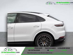 Porsche Cayenne 3.0 V6 340 ch  BVA  occasion � Beaupuy - photo n�2