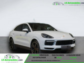 Porsche Cayenne 3.0 V6 340 ch  BVA  � Beaupuy 31