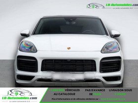 Porsche Cayenne 3.0 V6 340 ch  BVA  occasion � Beaupuy - photo n�3