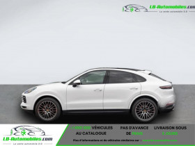 Porsche Cayenne 3.0 V6 340 ch  BVA  occasion � Beaupuy - photo n�4