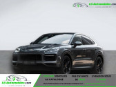 Porsche Cayenne 3.0 V6 340 ch  BVA  � Beaupuy 31