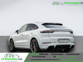 Porsche Cayenne 3.0 V6 340 ch  BVA  occasion � Beaupuy - photo n�2