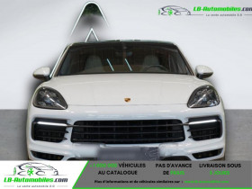 Porsche Cayenne 3.0 V6 340 ch  BVA  occasion � Beaupuy - photo n�5