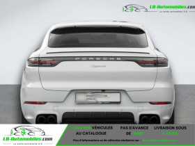 Porsche Cayenne 3.0 V6 340 ch  BVA  occasion � Beaupuy - photo n�5