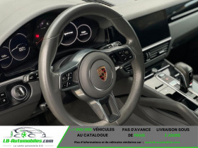 Porsche Cayenne 3.0 V6 340 ch  BVA  occasion � Beaupuy - photo n�8