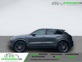 Porsche Cayenne 3.0 V6 340 ch  BVA  occasion � Beaupuy - photo n�5