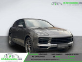 Porsche Cayenne 3.0 V6 340 ch  BVA  � Beaupuy 31