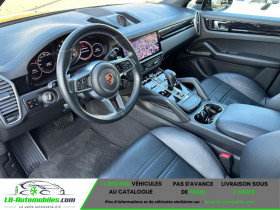 Porsche Cayenne 3.0 V6 340 ch  BVA  occasion � Beaupuy - photo n�6