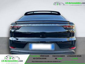 Porsche Cayenne 3.0 V6 340 ch  BVA  occasion � Beaupuy - photo n�5