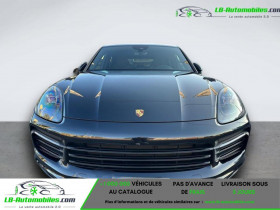 Porsche Cayenne 3.0 V6 340 ch  BVA  occasion � Beaupuy - photo n�4
