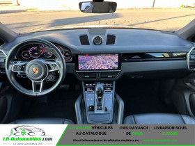 Porsche Cayenne 3.0 V6 340 ch  BVA  occasion � Beaupuy - photo n�3