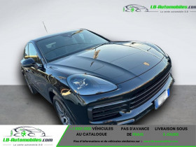Porsche Cayenne 3.0 V6 340 ch  BVA  occasion � Beaupuy - photo n�2