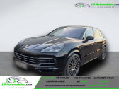 Porsche Cayenne 3.0 V6 340 ch  BVA  � Beaupuy 31