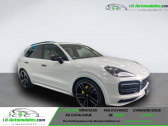 Annonce Porsche Cayenne occasion Essence 3.0 V6 340 ch  BVA � Beaupuy