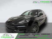 Porsche Cayenne 3.0 V6 340 ch  BVA  � Beaupuy 31