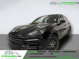 Porsche Cayenne , garage LB AUTOMOBILES � Beaupuy