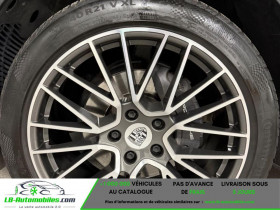 Porsche Cayenne 3.0 V6 340 ch  BVA  occasion � Beaupuy - photo n�9