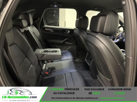 Porsche Cayenne 3.0 V6 340 ch  BVA  occasion � Beaupuy - photo n�8