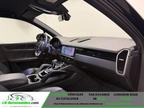Porsche Cayenne 3.0 V6 340 ch  BVA  occasion � Beaupuy - photo n�7