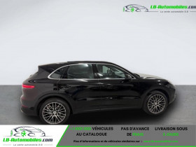 Porsche Cayenne 3.0 V6 340 ch  BVA  occasion � Beaupuy - photo n�6
